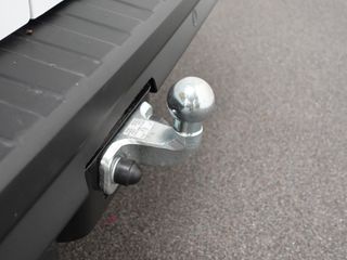 Voertuigafbeelding 34