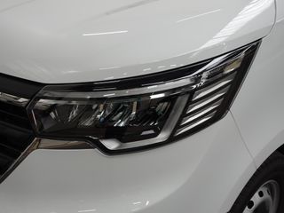 Voertuigafbeelding 35