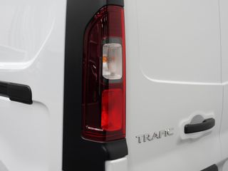 Voertuigafbeelding 37