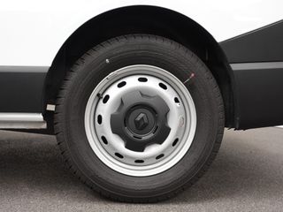 Voertuigafbeelding 38