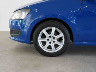 Voertuigafbeelding 1