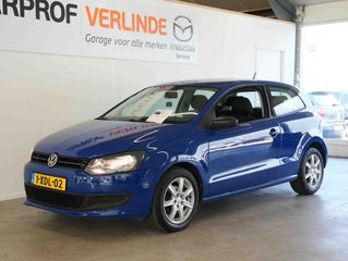 Voertuigafbeelding 2