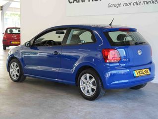 Voertuigafbeelding 3