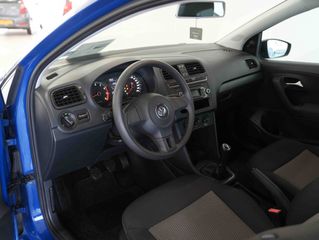 Voertuigafbeelding 5