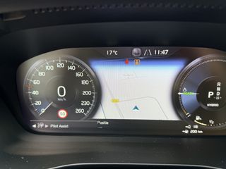 Voertuigafbeelding 19