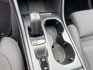 Voertuigafbeelding 30