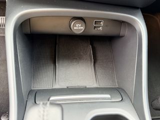 Voertuigafbeelding 31