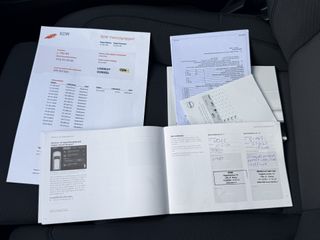 Voertuigafbeelding 34