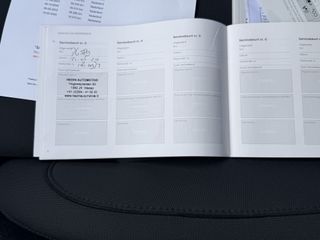 Voertuigafbeelding 35