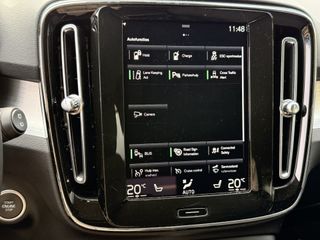 Voertuigafbeelding 36