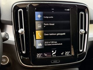 Voertuigafbeelding 37