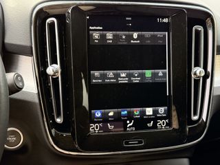 Voertuigafbeelding 38