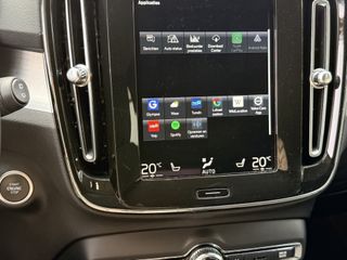 Voertuigafbeelding 39