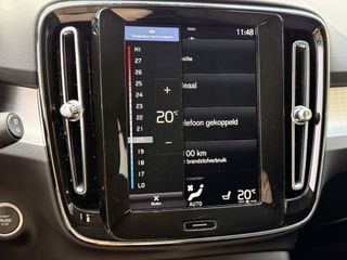 Voertuigafbeelding 40