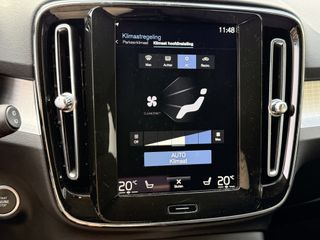 Voertuigafbeelding 41