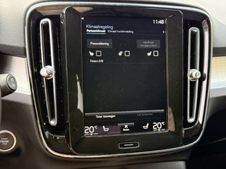 Voertuigafbeelding 42