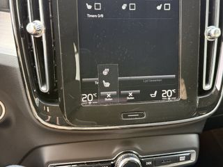 Voertuigafbeelding 43