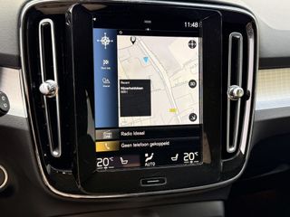 Voertuigafbeelding 44