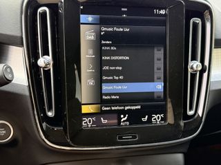 Voertuigafbeelding 45