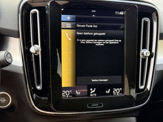 Voertuigafbeelding 46