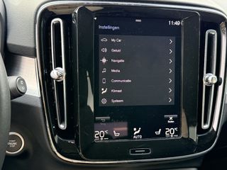 Voertuigafbeelding 47