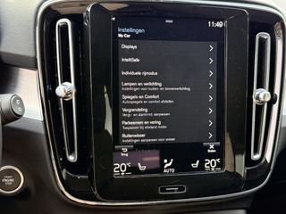 Voertuigafbeelding 48