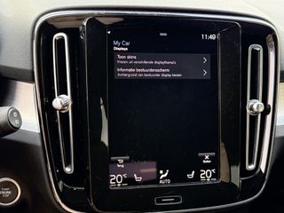 Voertuigafbeelding 49