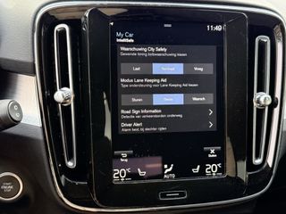 Voertuigafbeelding 50