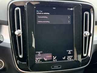 Voertuigafbeelding 52