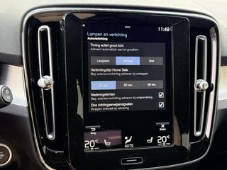 Voertuigafbeelding 53