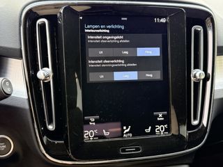 Voertuigafbeelding 54