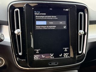 Voertuigafbeelding 55