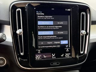 Voertuigafbeelding 56