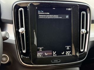 Voertuigafbeelding 57