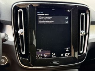 Voertuigafbeelding 58