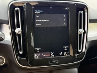 Voertuigafbeelding 59