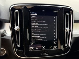 Voertuigafbeelding 61