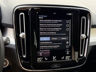 Voertuigafbeelding 62