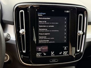 Voertuigafbeelding 63