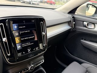 Voertuigafbeelding 65