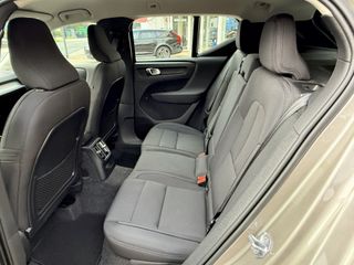 Voertuigafbeelding 66