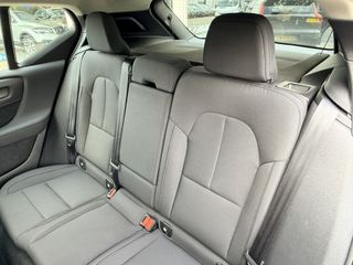 Voertuigafbeelding 67