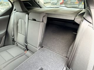 Voertuigafbeelding 68