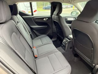 Voertuigafbeelding 69