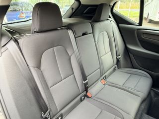 Voertuigafbeelding 70