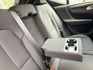 Voertuigafbeelding 71