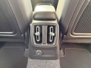 Voertuigafbeelding 72