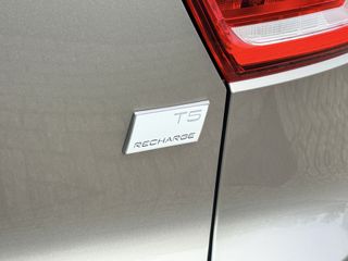 Voertuigafbeelding 73