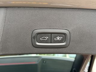 Voertuigafbeelding 74