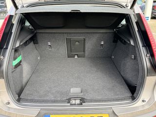 Voertuigafbeelding 75